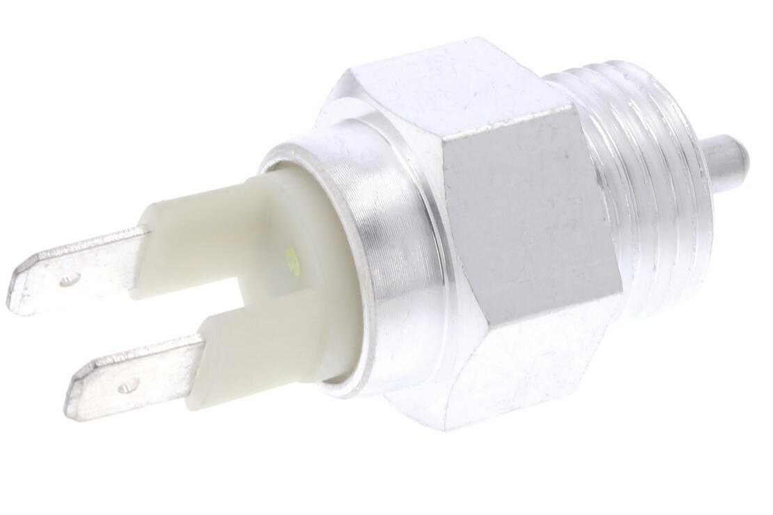 VEMO V10-73-0138 Switch, Reversing Light | ML Performance Car Parts