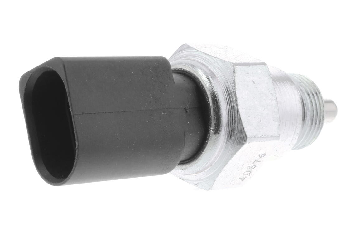 VEMO V10-73-0147 Switch, Reversing Light | ML Performance Car Parts