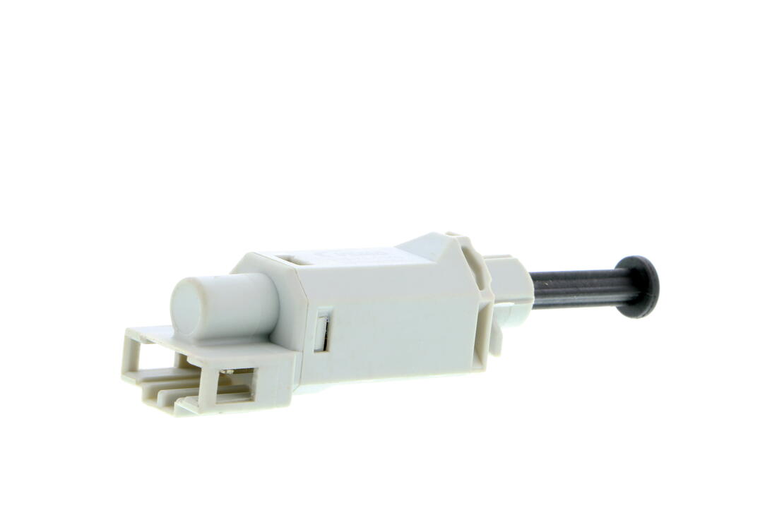VEMO V10-73-0149 Clutch Switch | ML Performance Car Parts