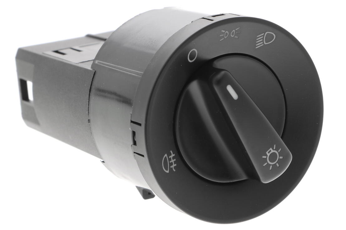 VEMO V10-73-0153 Switch, Main Light | ML Performance Car Parts