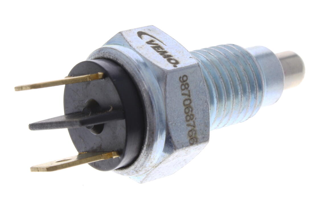 VEMO V10-73-0187 Switch, Reversing Light | ML Performance Car Parts