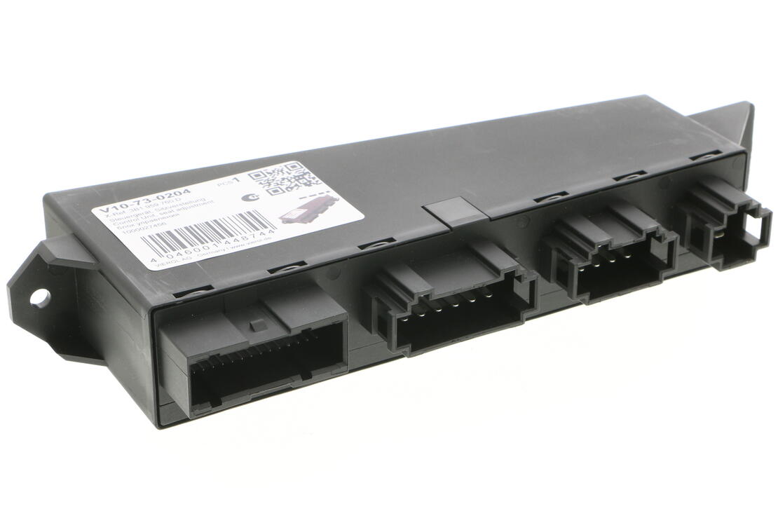 VEMO V10-73-0204 Control Unit, Seat Adjustment | ML Performance Car Parts