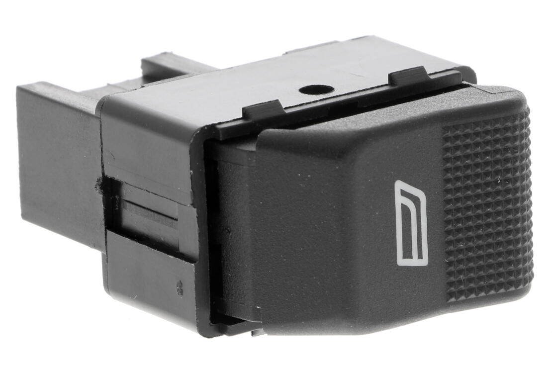 VEMO V10-73-0222 Switch, Window Lifter | ML Performance Car Parts