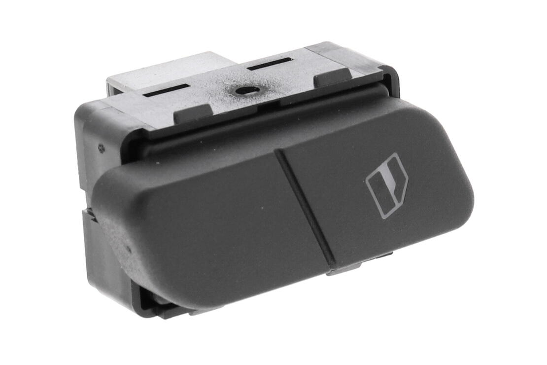 VEMO V10-73-0232 Switch, Window Lifter | ML Performance Car Parts