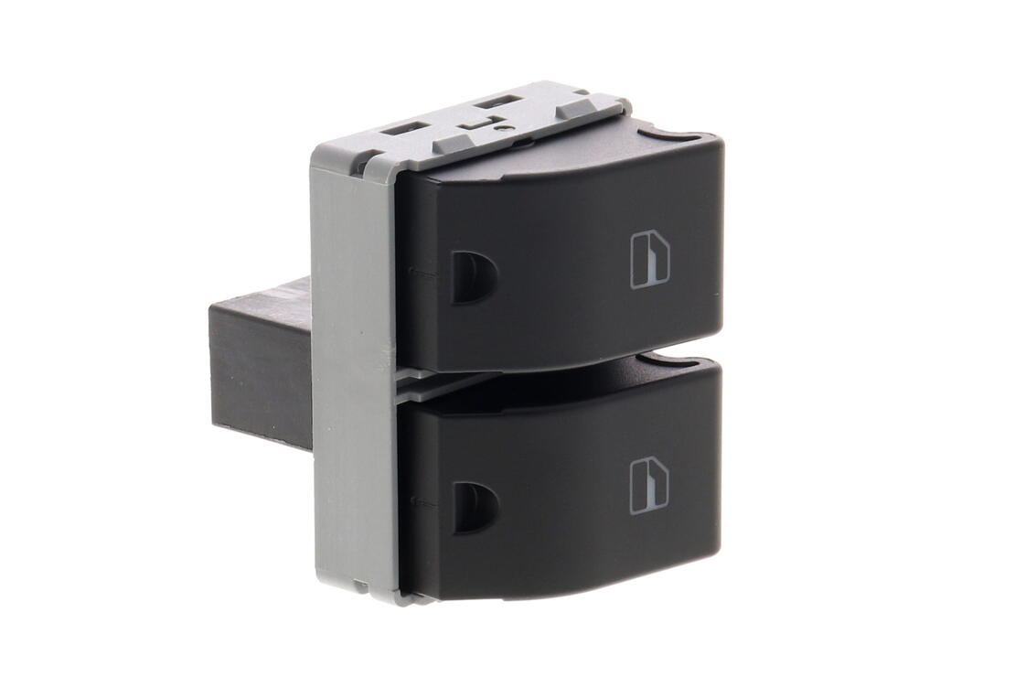 VEMO V10-73-0241 Switch, Window Lifter | ML Performance Car Parts