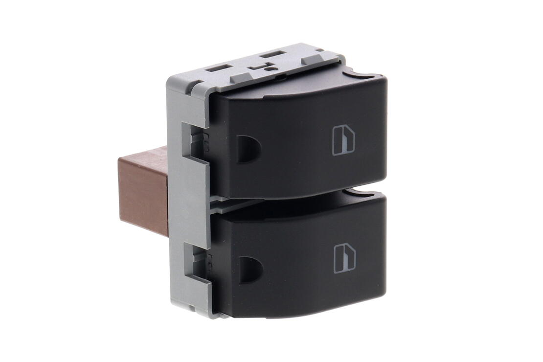VEMO V10-73-0242 Switch, Window Lifter | ML Performance Car Parts