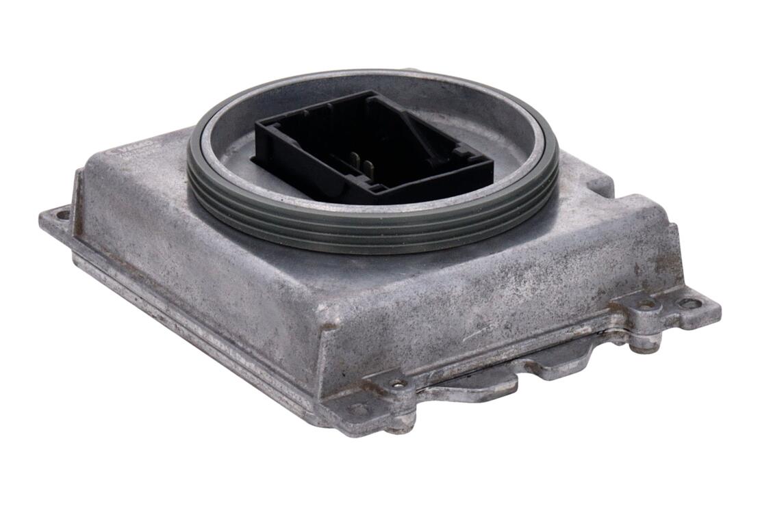 VEMO V10-73-0356 Control Unit, Lighting | ML Performance Car Parts