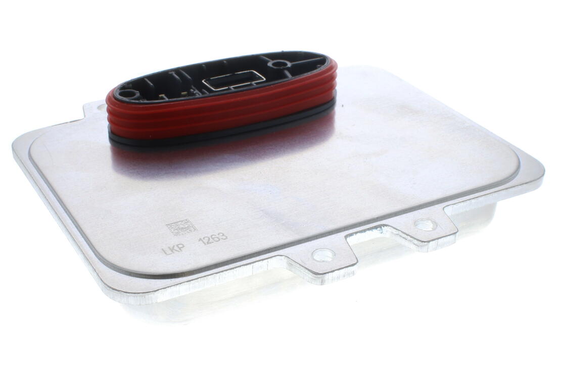 VEMO V10-73-0495 Control Unit, Lighting | ML Performance Car Parts