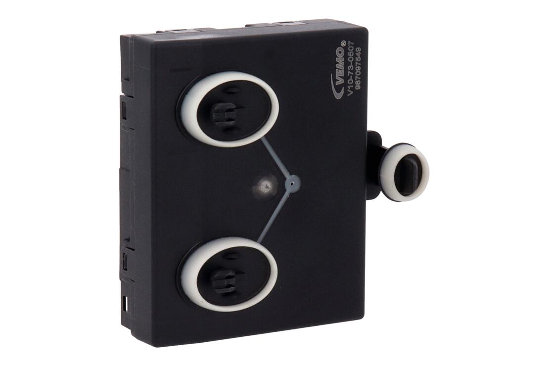 VEMO V10-73-0507 Control Unit, Door Operation | ML Performance Car Parts