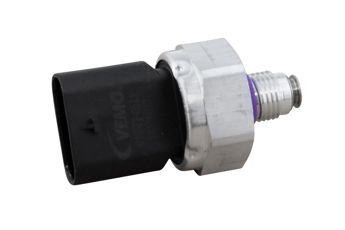 VEMO V10-73-0521 Pressure Switch, Air Conditioning | ML Performance Car Parts