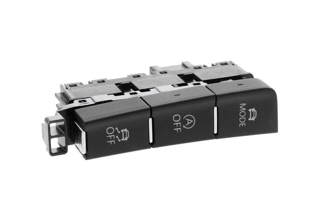 VEMO V10-73-0626 Multifunction Switch | ML Performance Car Parts