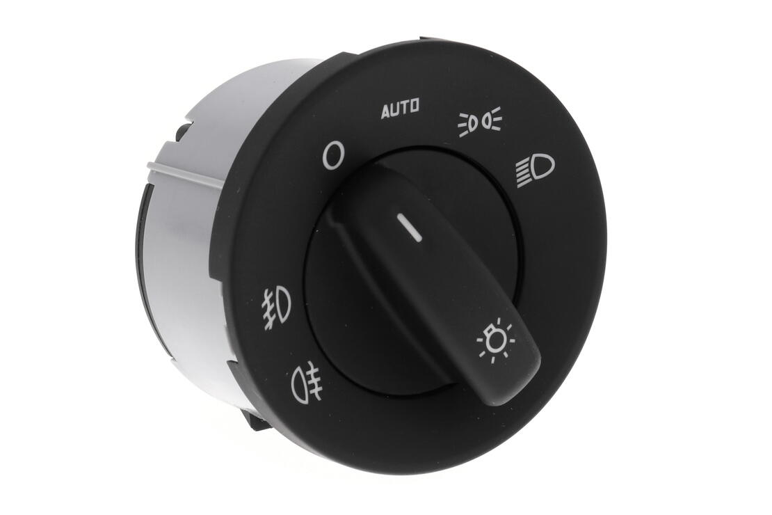 VEMO V10-73-0645 Switch, Main Light | ML Performance Car Parts