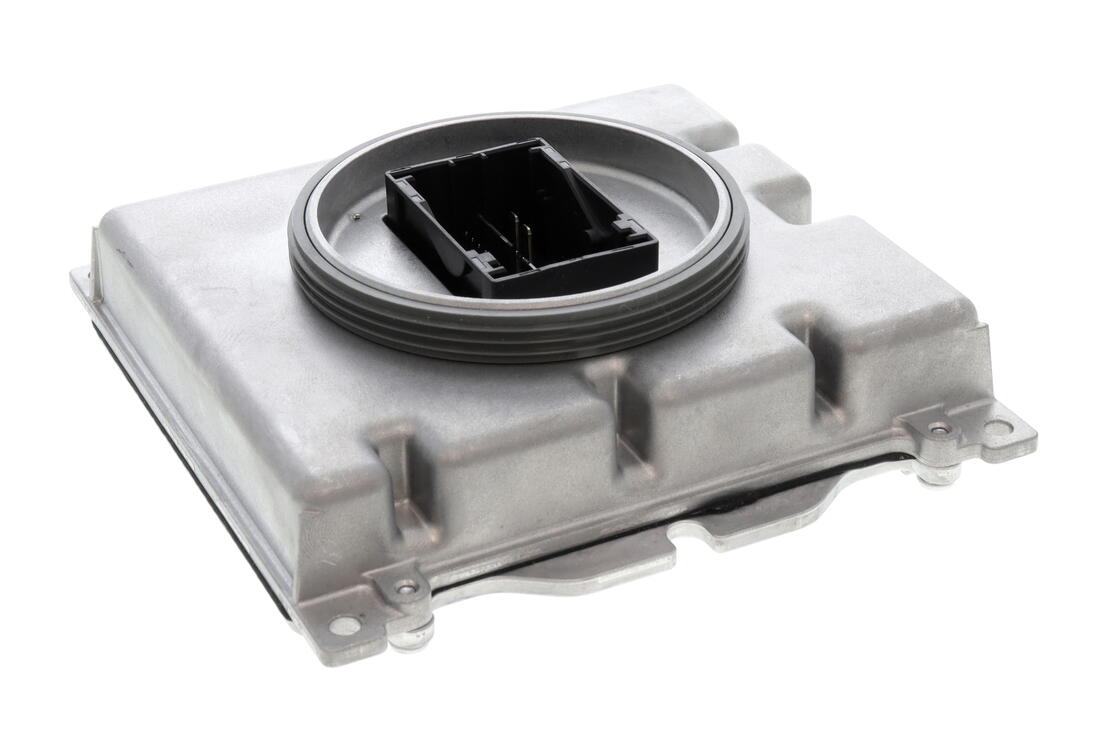 VEMO V10-73-0660 Control Unit, Lighting | ML Performance Car Parts