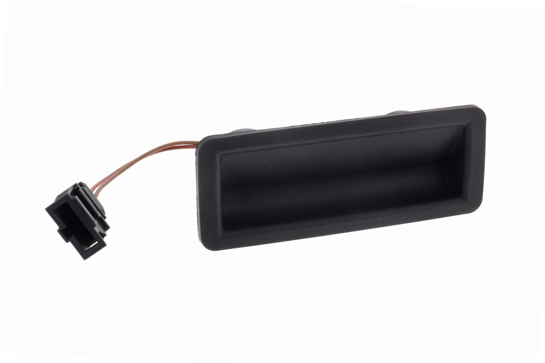 VEMO V10-73-0665 Switch, Tailgate Release | ML Performance Car Parts