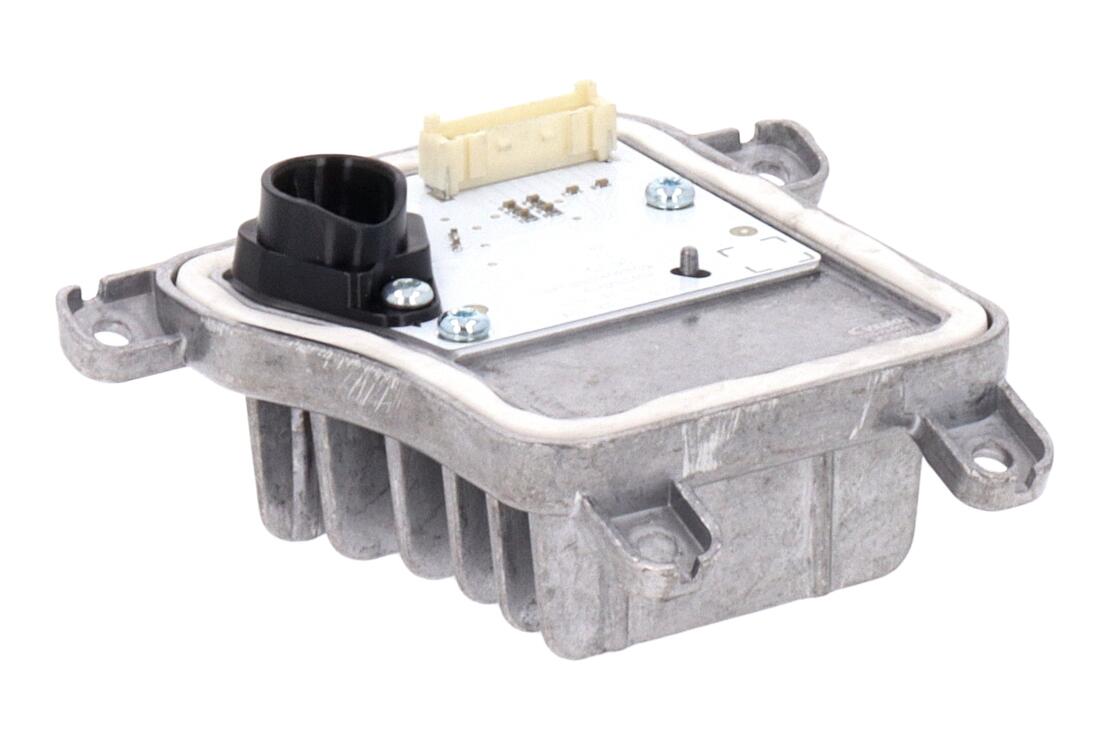 VEMO V10-73-0670 Control Unit, Lighting | ML Performance Car Parts