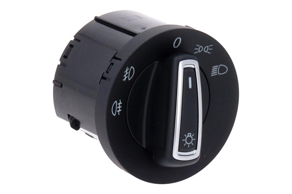 VEMO V10-73-0687 Switch, Main Light | ML Performance Car Parts