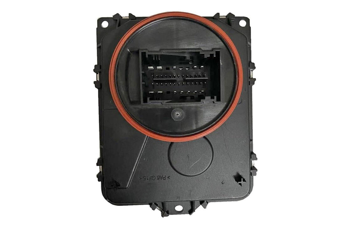 VEMO V10-73-0712 Control Unit, Lighting | ML Performance Car Parts