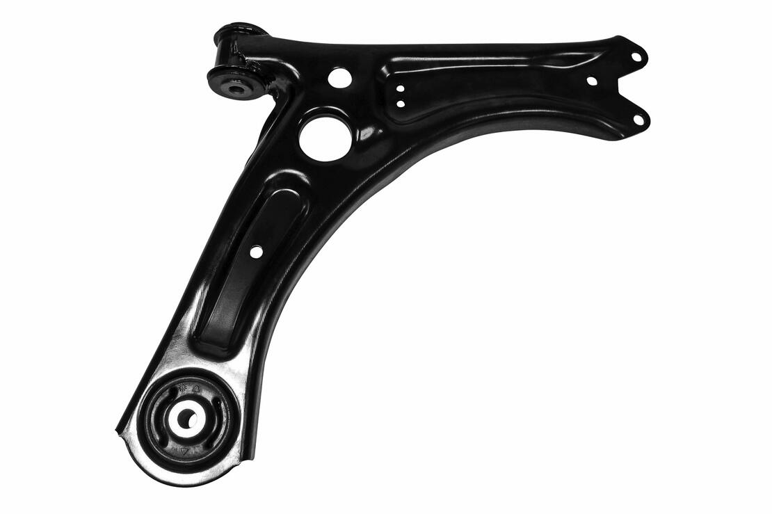 VAICO V107414 Control Arm, Wheel Suspension | ML Performance Car Parts