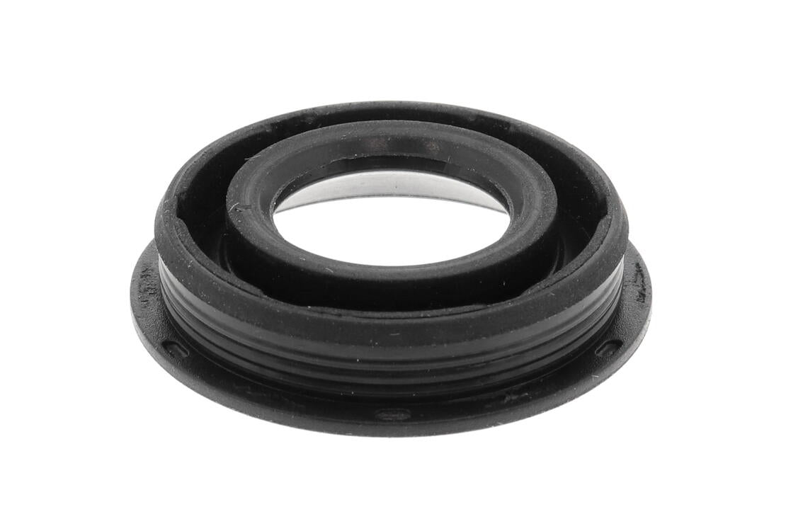 VAICO V107424 Seal, Nozzle Holder | ML Performance Car Parts