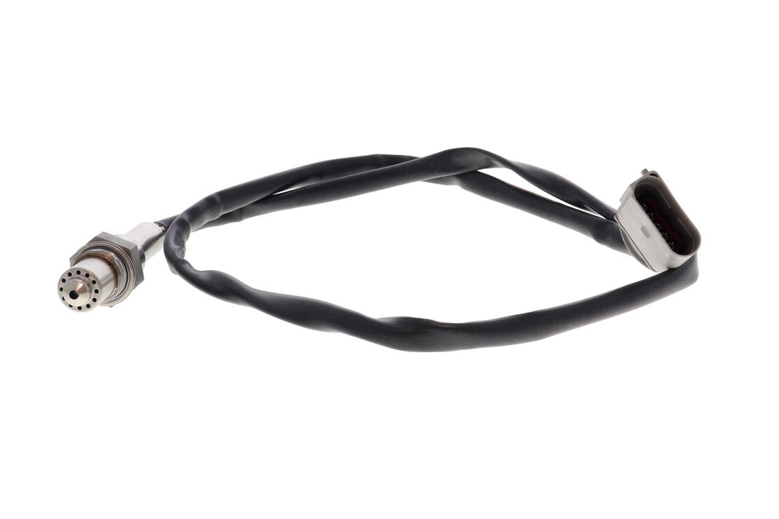 VEMO V10-76-0127 Lambda Sensor | ML Performance Car Parts