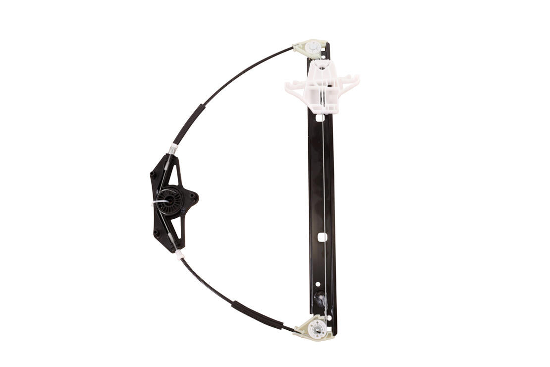 VAICO V107602 Window Regulators | ML Performance Car Parts