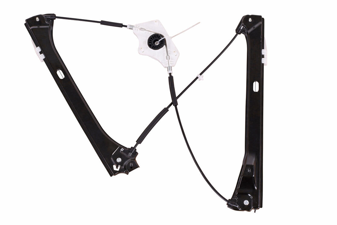 VAICO V107608 Window Regulator | ML Performance Car Parts