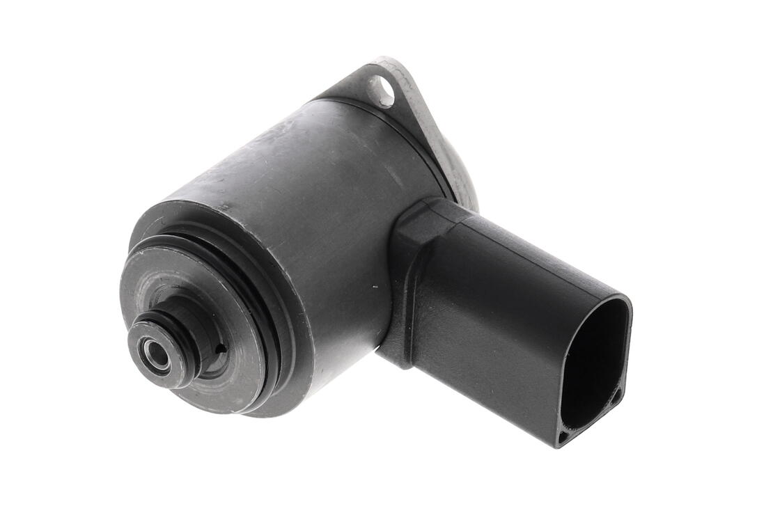 VEMO V10-77-0057 Valve, Power Steering | ML Performance Car Parts