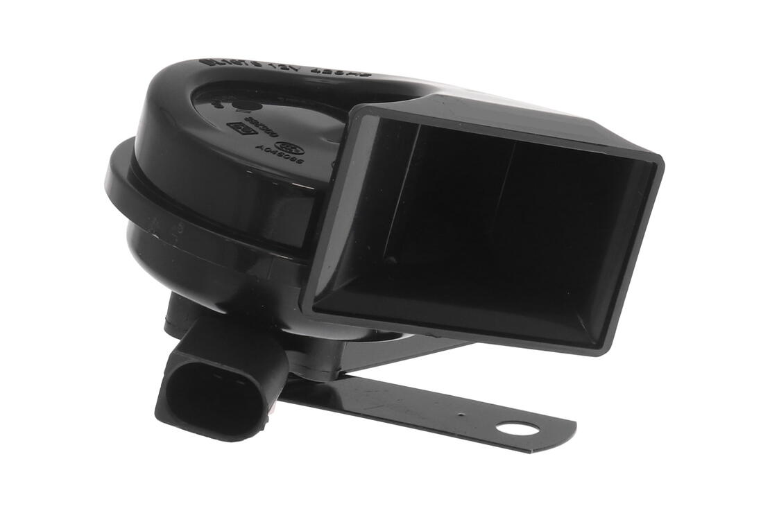VEMO V10-77-0934 Horn | ML Performance Car Parts