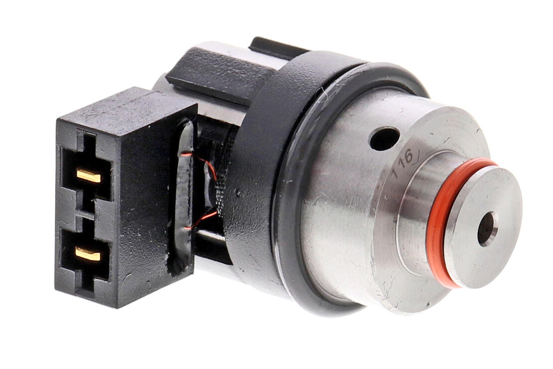 VEMO V10-77-1067 Shift Valve, Automatic Transmission | ML Performance Car Parts