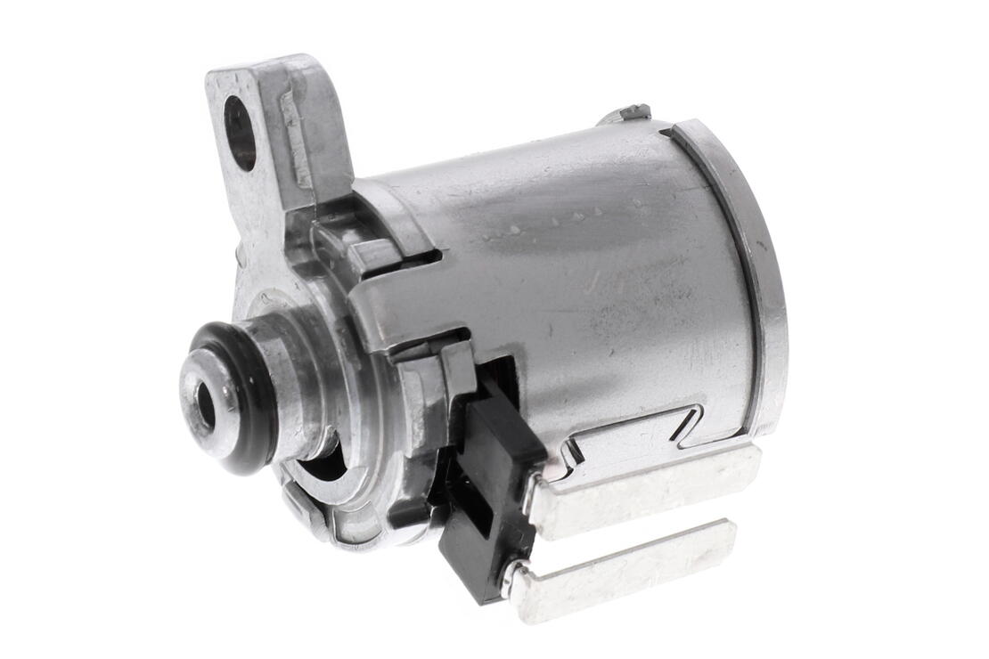 VEMO V10-77-1091 Shift Valve, Automatic Transmission | ML Performance Car Parts