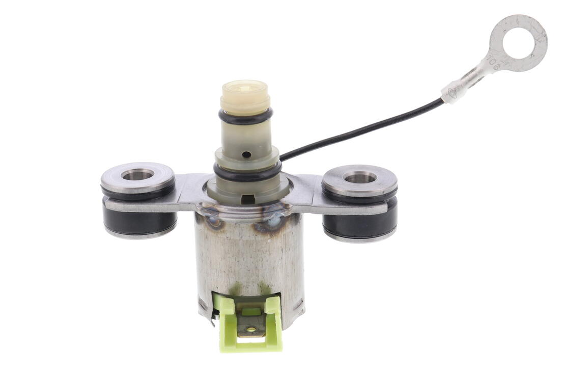 VEMO V10-77-1128 Shift Valve, Automatic Transmission | ML Performance Car Parts