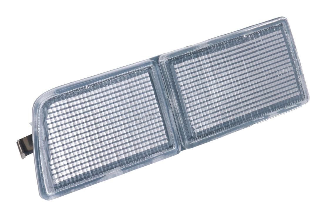 VEMO V10-78-0029 Cover, Fog Light | ML Performance Car Parts