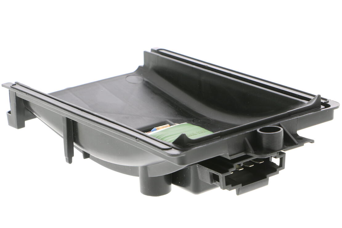 VEMO V10-79-0008 Regulator, Interior Fan | ML Performance Car Parts