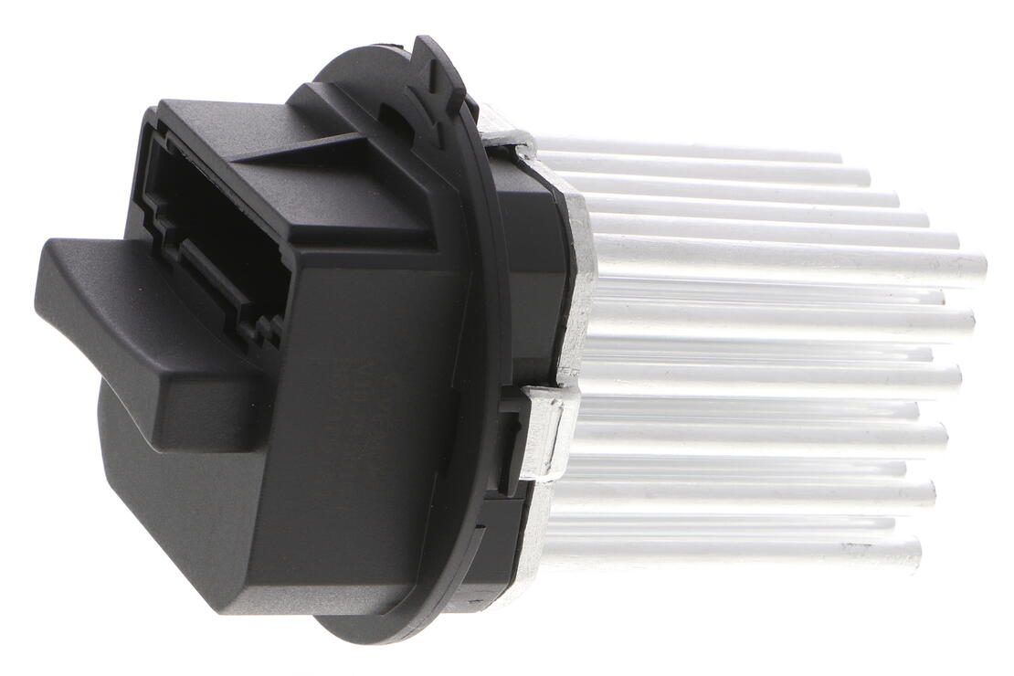 VEMO V10-79-0015-1 Regulator, Interior Fan | ML Performance Car Parts