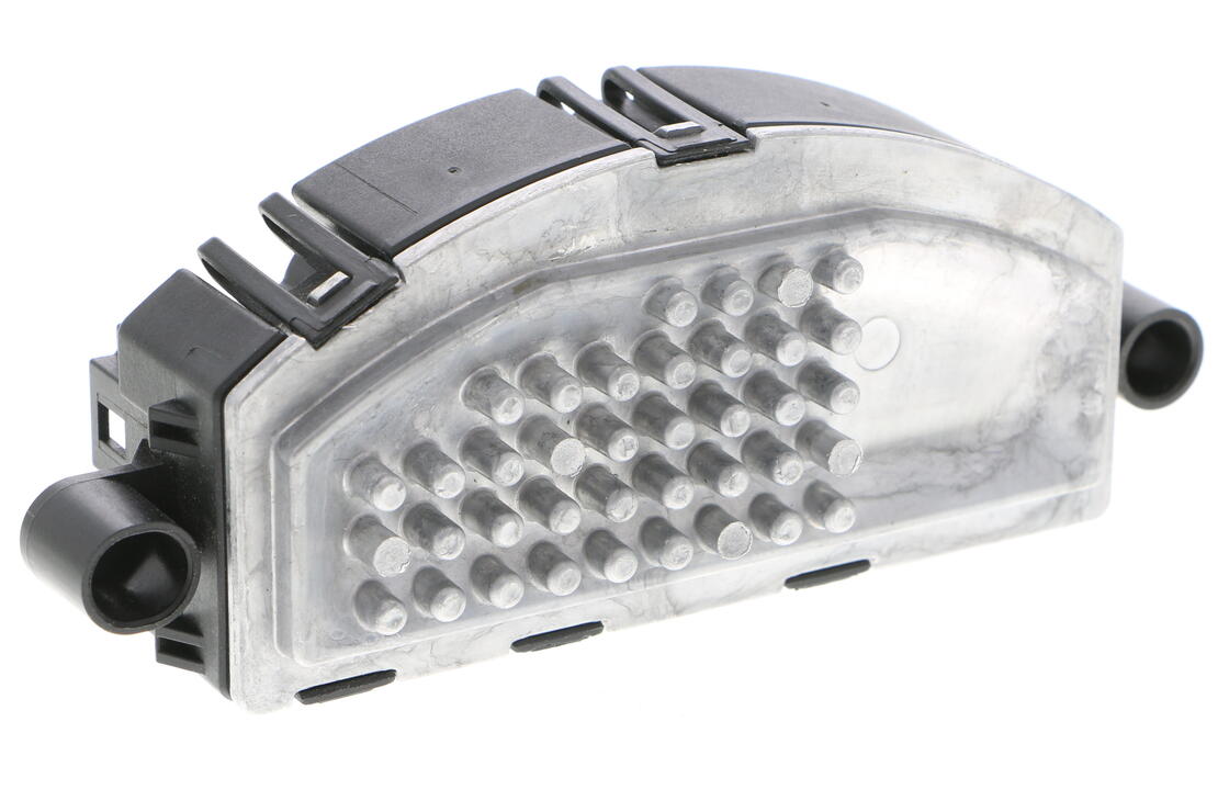 VEMO V10-79-0032 Regulator, Interior Fan | ML Performance Car Parts