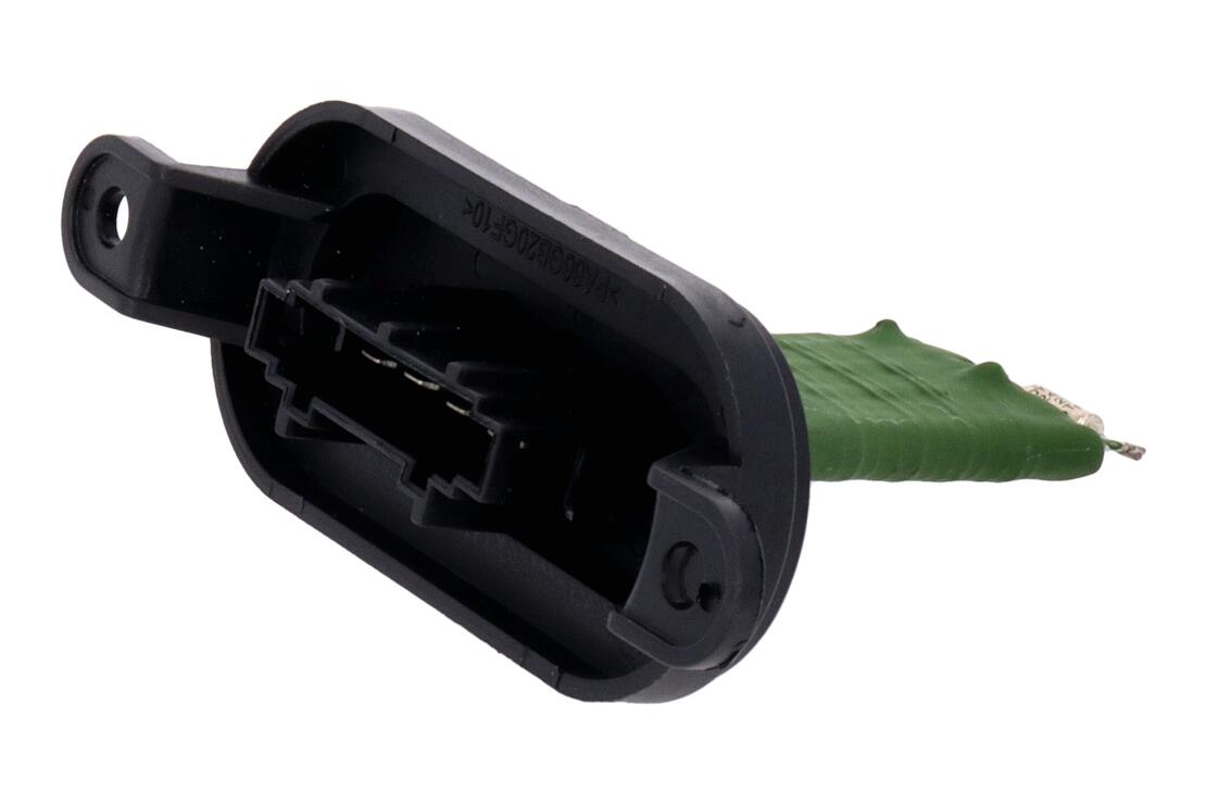 VEMO V10-79-0051 Regulator, Interior Fan | ML Performance Car Parts