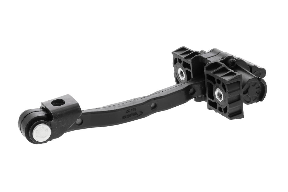 VAICO V107943 Door Stop | ML Performance Car Parts