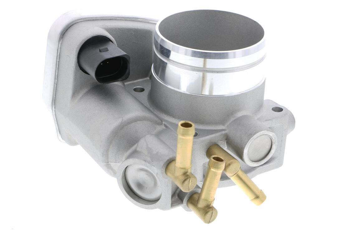 VEMO V10-81-0004 Throttle Body | ML Performance Car Parts
