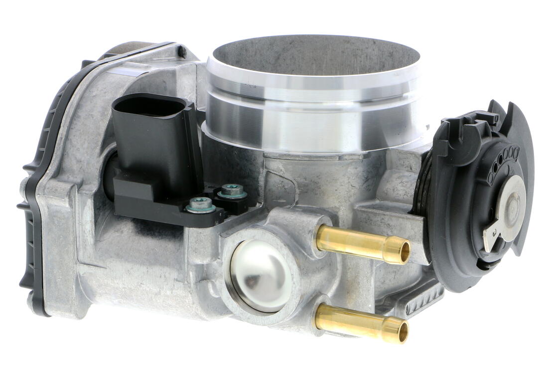 VEMO V10-81-0064 Throttle Body | ML Performance Car Parts