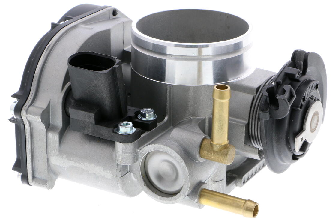 VEMO V10-81-0066 Throttle Body | ML Performance Car Parts
