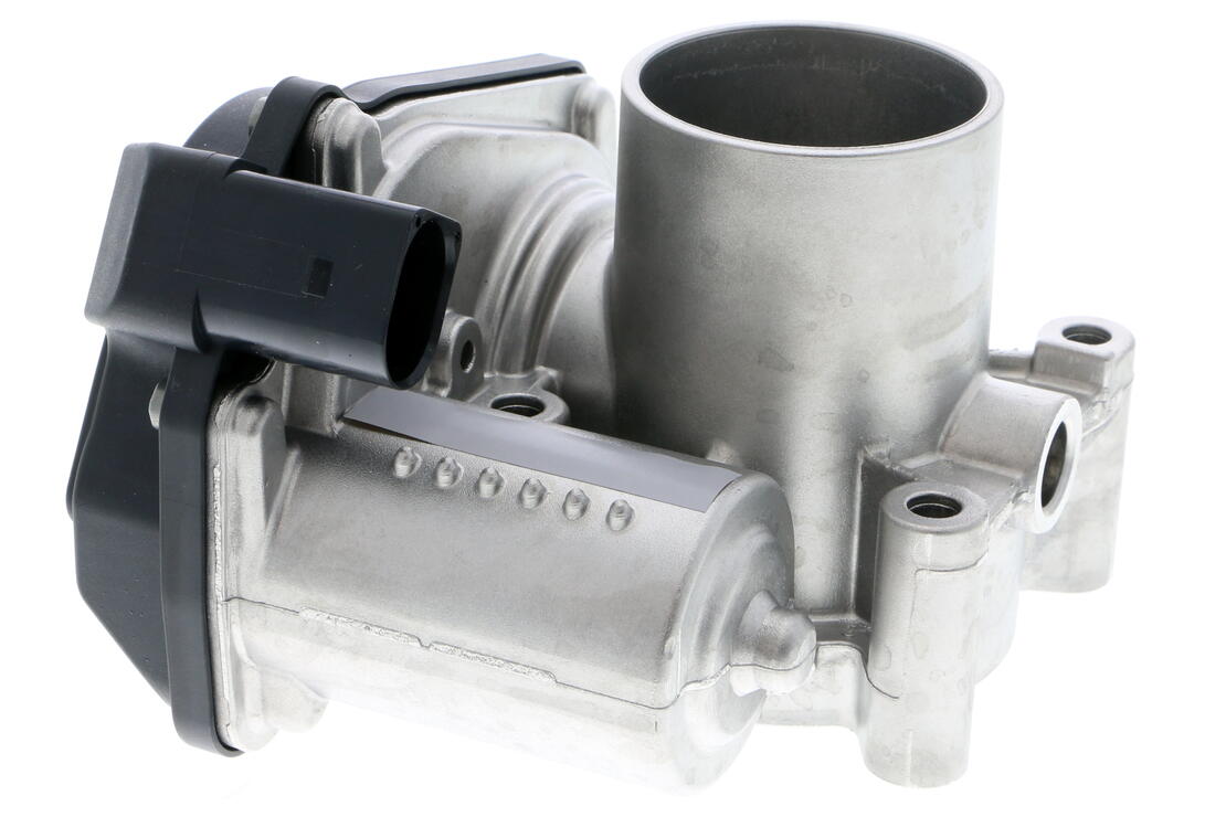VEMO V10-81-0072 Throttle Body | ML Performance Car Parts