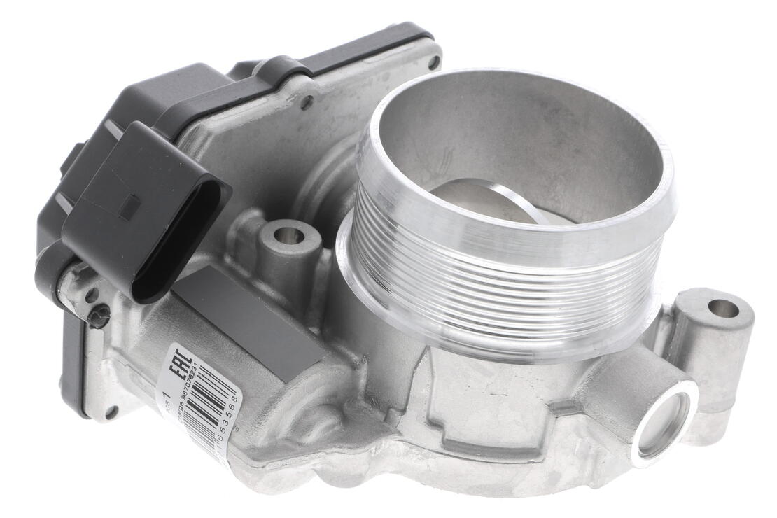 VEMO V10-81-0085 Throttle Body | ML Performance Car Parts