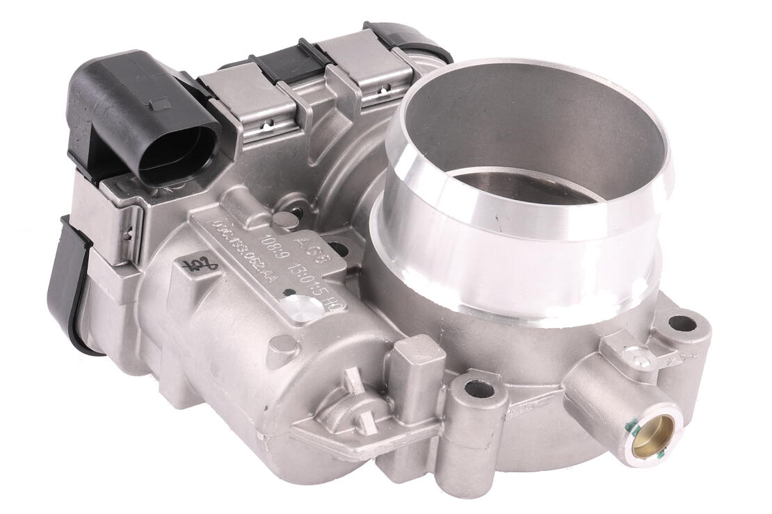 VEMO V10-81-0098 Throttle Body | ML Performance Car Parts