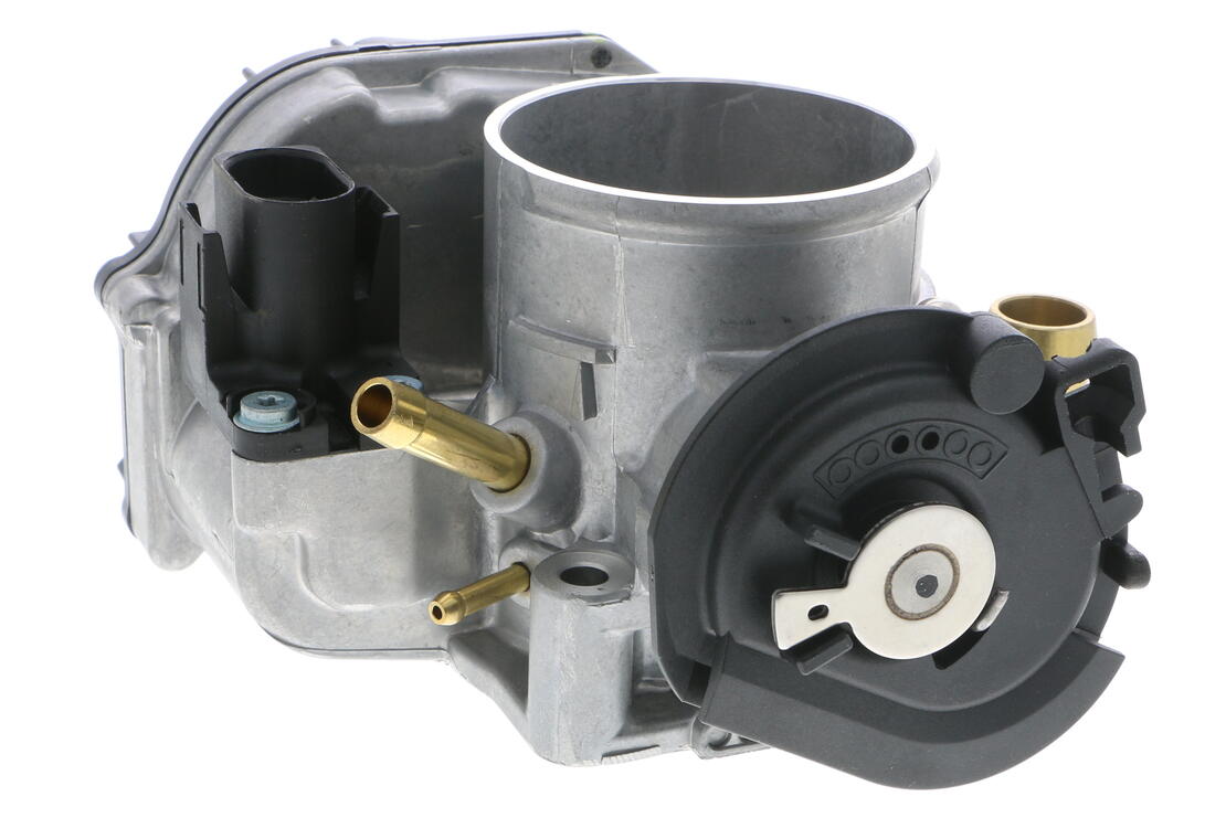 VEMO V10-81-0100 Throttle Body | ML Performance Car Parts