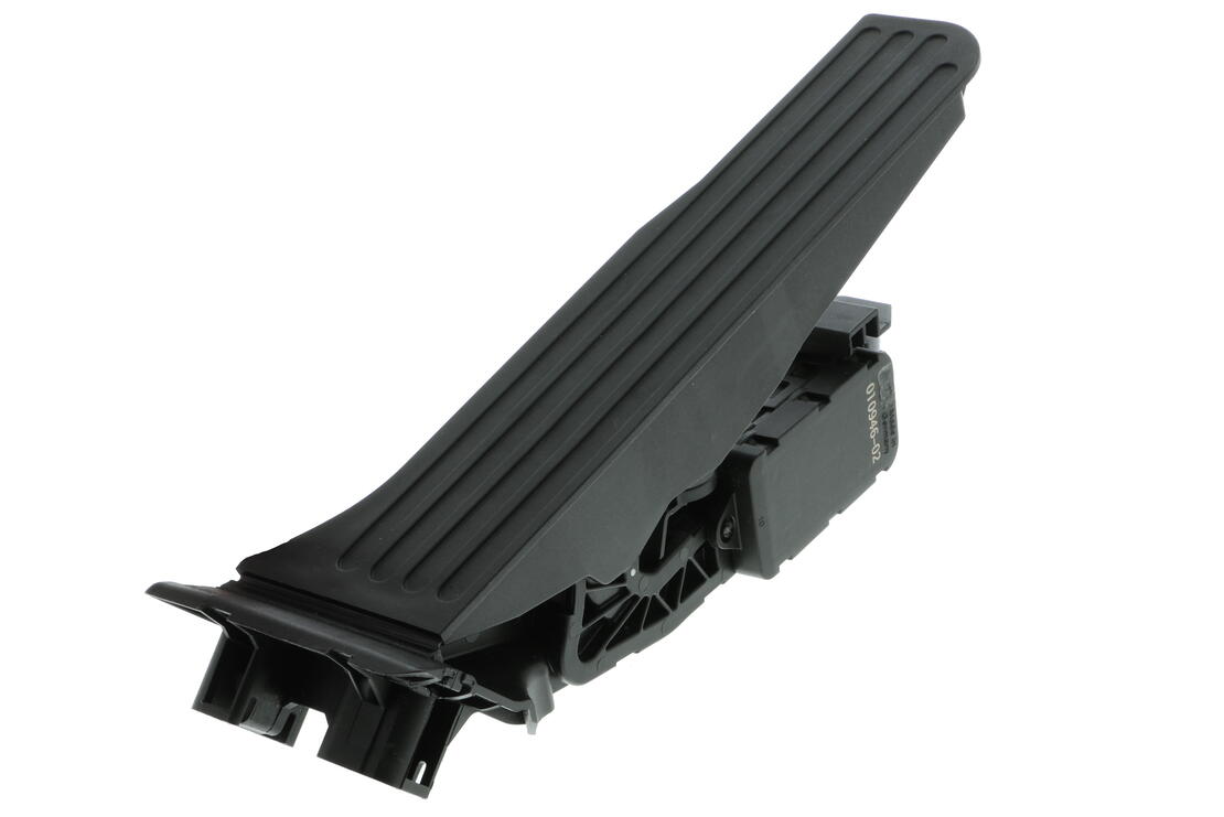VEMO V10-82-0001 Accelerator Pedal | ML Performance Car Parts