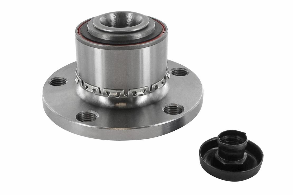 VAICO V108266 Wheel Hub | ML Performance Car Parts