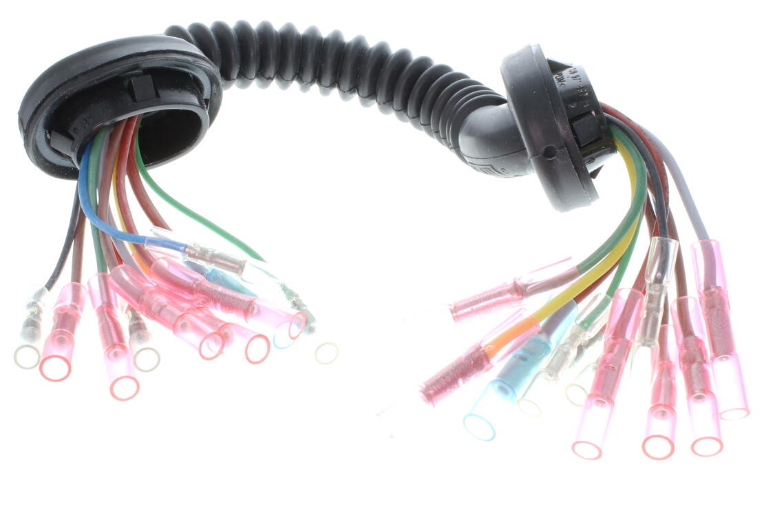 VEMO V10-83-0022 Repair Kit, Cable Set | ML Performance Car Parts
