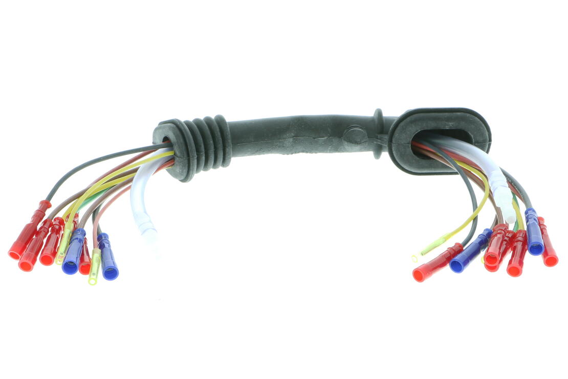 VEMO V10-83-0048 Repair Kit, Cable Set | ML Performance Car Parts