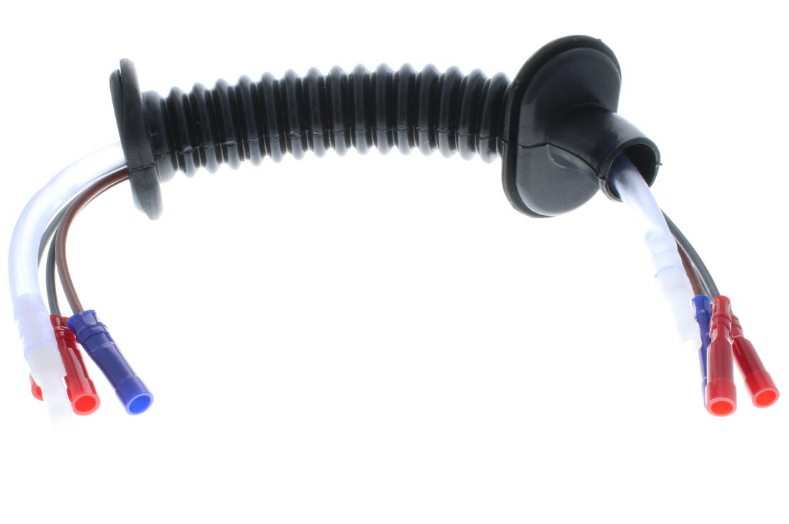 VEMO V10-83-0051 Repair Kit, Cable Set | ML Performance Car Parts