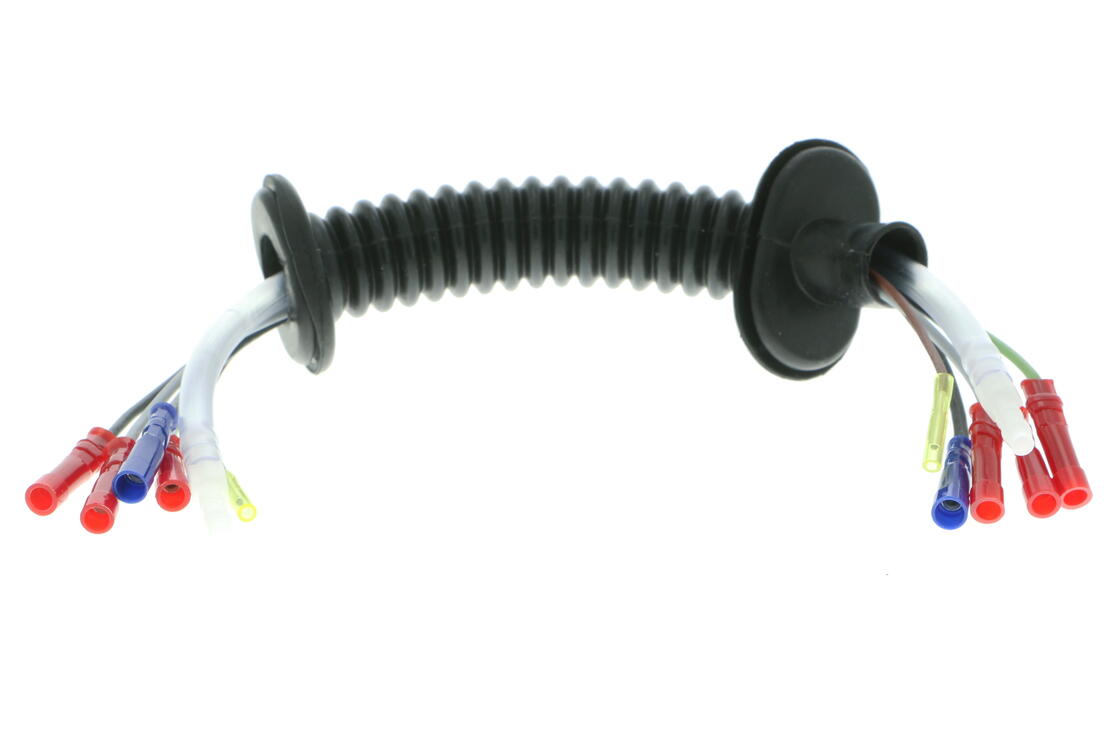 VEMO V10-83-0052 Repair Kit, Cable Set | ML Performance Car Parts